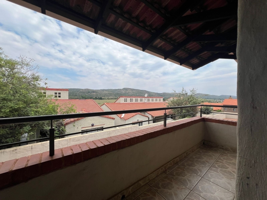 4 Bedroom Property for Sale in Xanadu Eco Park North West